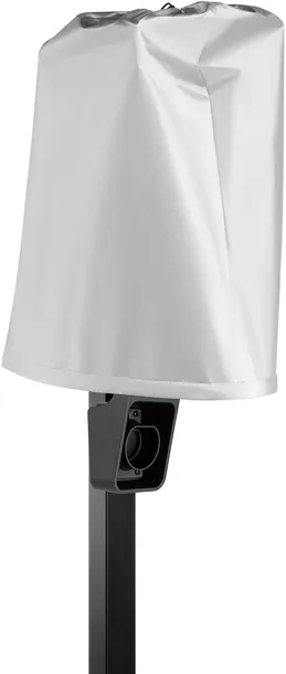 stojak-do-ladowarek-samochodowych-stan-nowy-waga-z-opakowaniem-8-65-kg