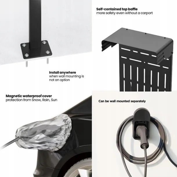 stojak-do-ladowarek-samochodowych-marka-maclean-stan-nowy