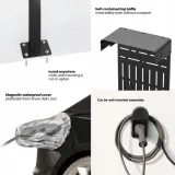 stojak-do-ladowarek-samochodowych-marka-maclean-stan-nowy