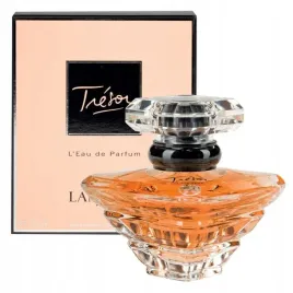 lancome-tresor-woda-perfumowana-dla-kobiet-30-ml