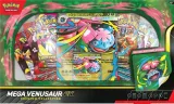 pokemon-tcg-mega-venusaur-ex-premium-collection-stan-nowy