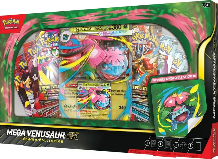 pokemon-tcg-mega-venusaur-ex-premium-collection-nazwa-pokemon-tcg-mega-venusaur-ex-premium-collection