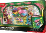 pokemon-tcg-mega-venusaur-ex-premium-collection-nazwa-pokemon-tcg-mega-venusaur-ex-premium-collection