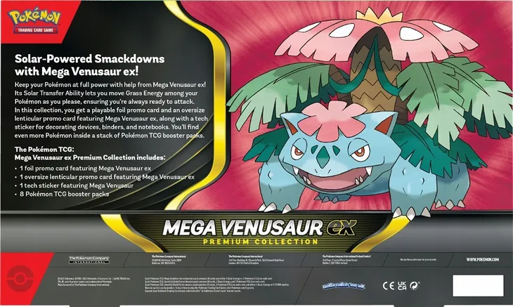 pokemon-tcg-mega-venusaur-ex-premium-collection-rodzaj-boostery-zestawy