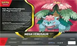 pokemon-tcg-mega-venusaur-ex-premium-collection-rodzaj-boostery-zestawy