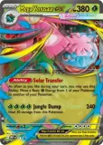 pokemon-tcg-mega-venusaur-ex-premium-collection-stan-opakowania-oryginalne