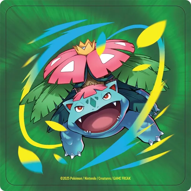 pokemon-tcg-mega-venusaur-ex-premium-collection-wydawca-the-pokemon-company-international