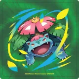 pokemon-tcg-mega-venusaur-ex-premium-collection-wydawca-the-pokemon-company-international