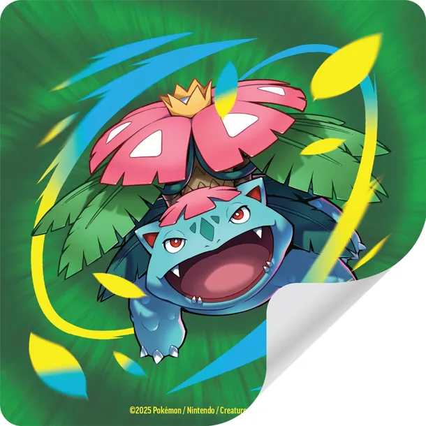 pokemon-tcg-mega-venusaur-ex-premium-collection-stan-nowy-nazwa-pokemon-tcg-mega-venusaur-ex-premium-collection