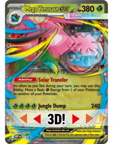 pokemon-tcg-mega-venusaur-ex-premium-collection-stan-nowy-rodzaj-boostery-zestawy