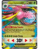 pokemon-tcg-mega-venusaur-ex-premium-collection-stan-nowy-rodzaj-boostery-zestawy