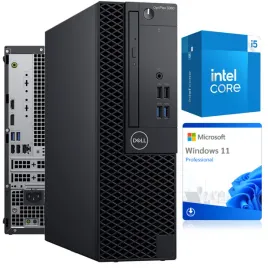 komputer-stacjonarny-dell-optiplex-3060-sff-slim-5-8400-16-256gb-w11p-kl-a