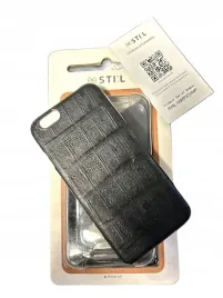 etui-stil-czarne-apple-iphone-6-6s