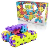 klocki-konstrukcyjne-meli-basic-150-el