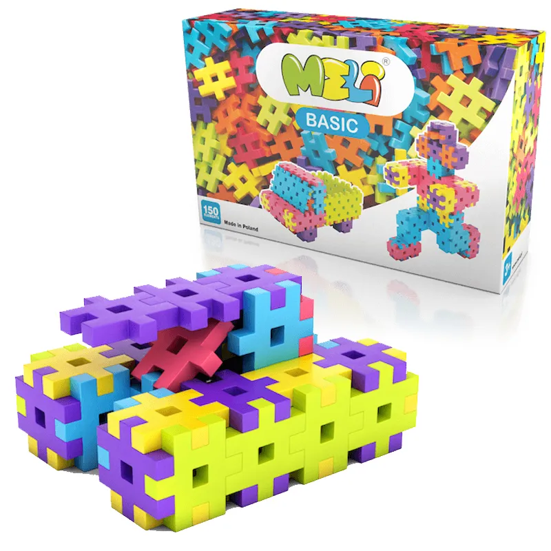 klocki-konstrukcyjne-meli-basic-150-el