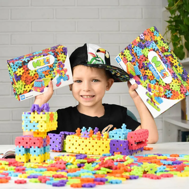 klocki-konstrukcyjne-meli-basic-150-el-stan-nowy