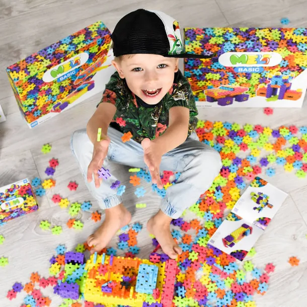 klocki-konstrukcyjne-meli-basic-150-el-certyfikaty-opinie-atesty-ce-en-71