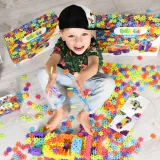 klocki-konstrukcyjne-meli-basic-150-el-certyfikaty-opinie-atesty-ce-en-71