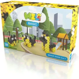 klocki-meli-basic-brave-dogs-3w1-120-el