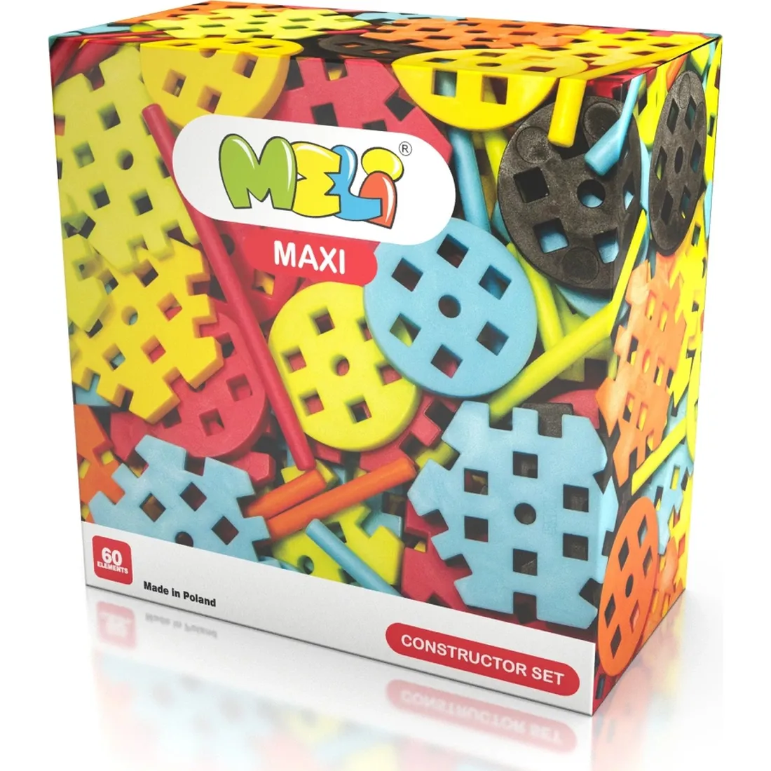 klocki-meli-maxi-constructor-set-60-el