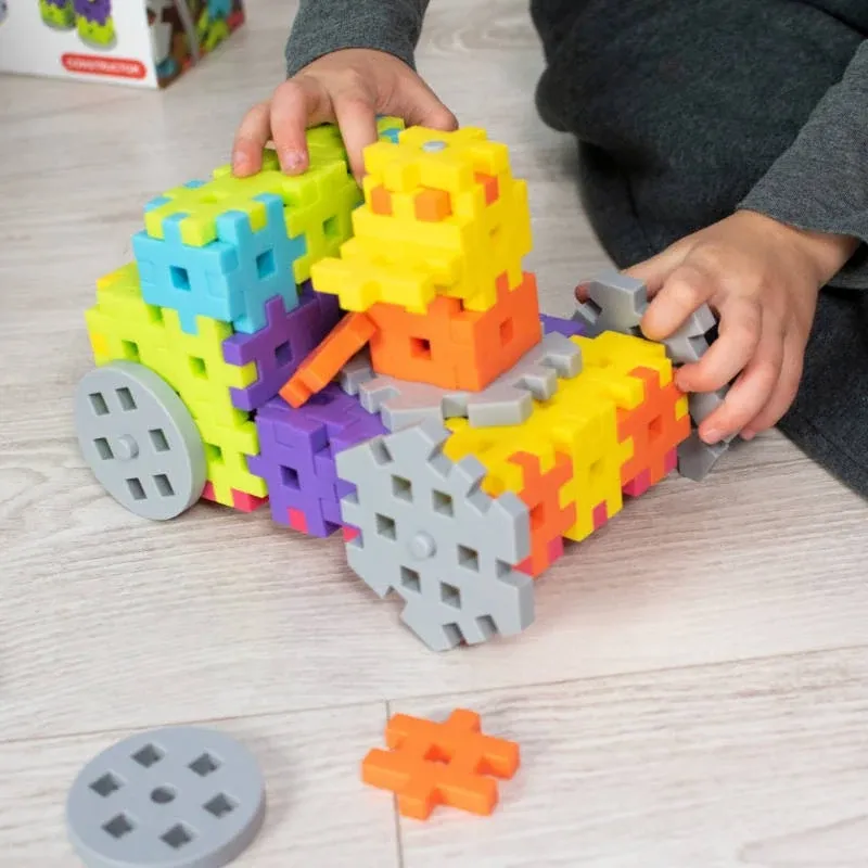 klocki-meli-maxi-constructor-set-60-el-stan-nowy