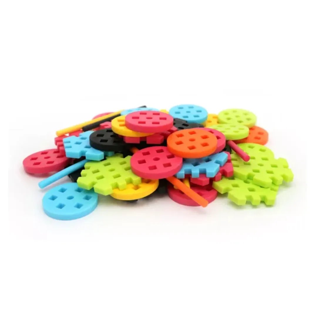 klocki-meli-maxi-constructor-set-60-el