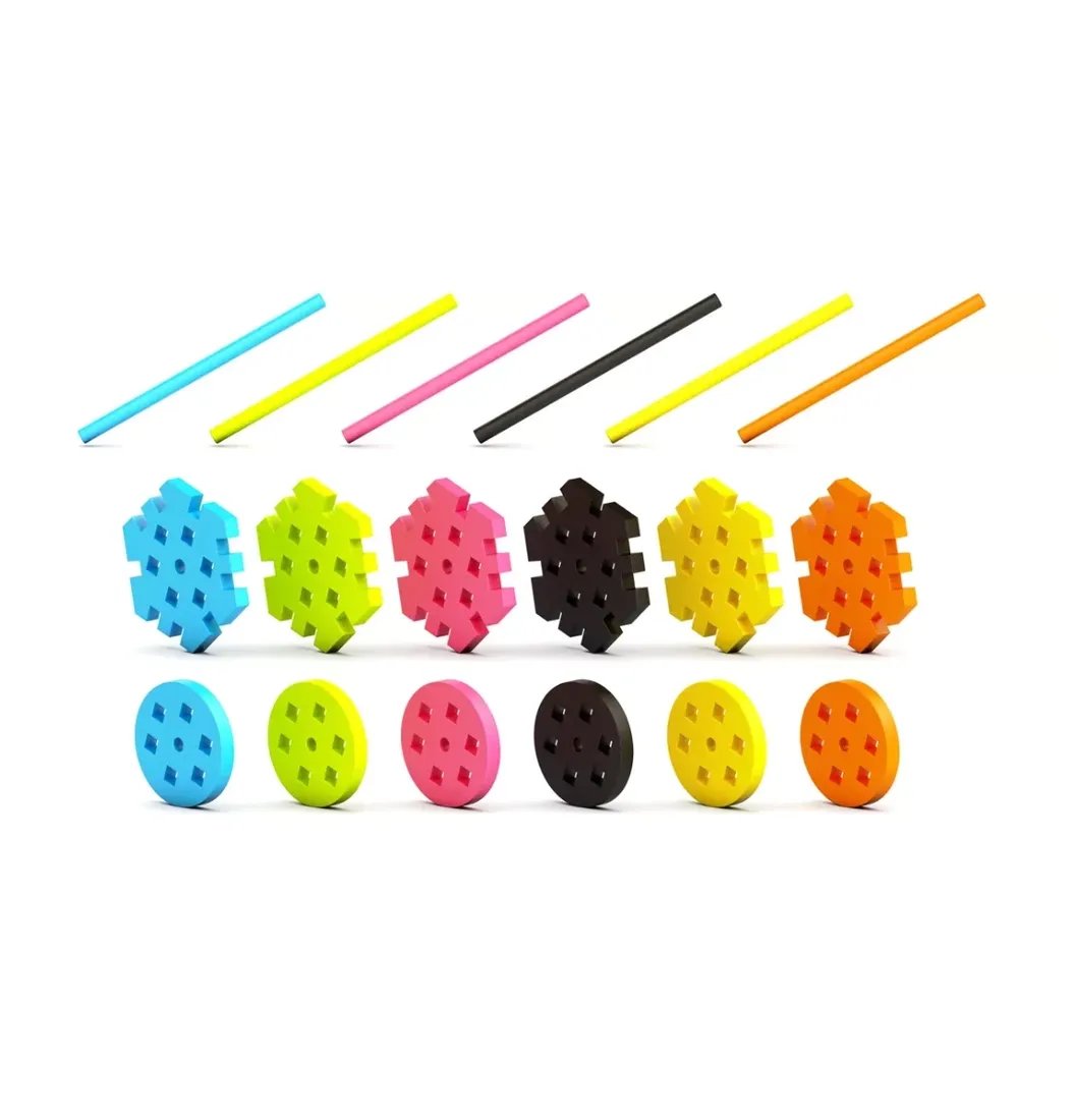 klocki-meli-maxi-constructor-set-60-el-stan-nowy