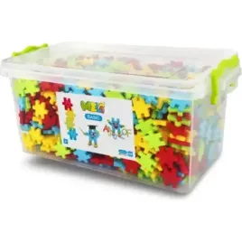 klocki-edukacyjne-meli-basic-letters-edu-1200