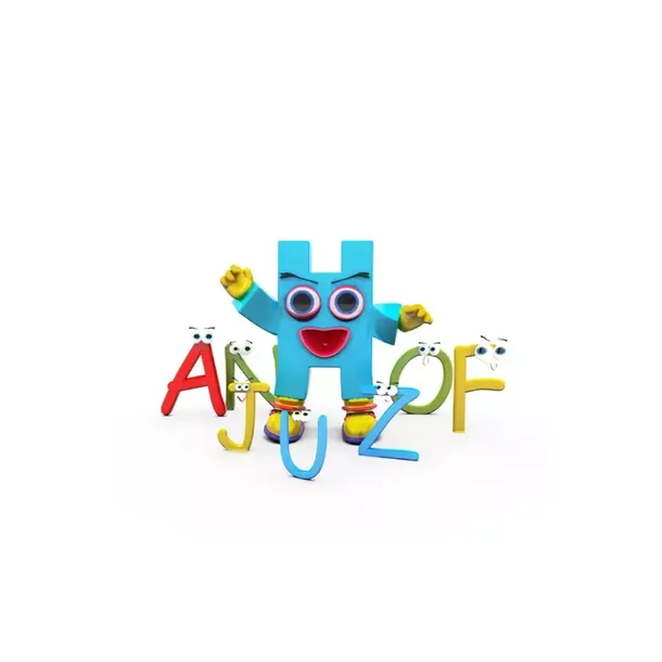 klocki-edukacyjne-meli-basic-letters-edu-1200-bohater-brak