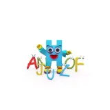 klocki-edukacyjne-meli-basic-letters-edu-1200-bohater-brak