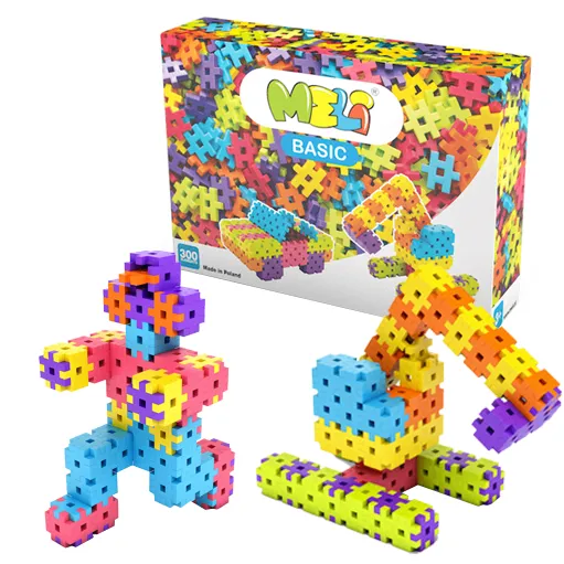 klocki-konstrukcyjne-meli-basic-300-el