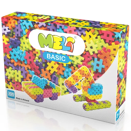 klocki-konstrukcyjne-meli-basic-300-el-plec-chlopcy-dziewczynki-unisex
