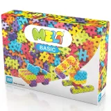 klocki-konstrukcyjne-meli-basic-300-el-plec-chlopcy-dziewczynki-unisex