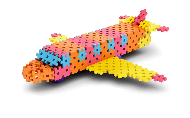 klocki-konstrukcyjne-meli-basic-300-el-glebokosc-produktu-18-cm