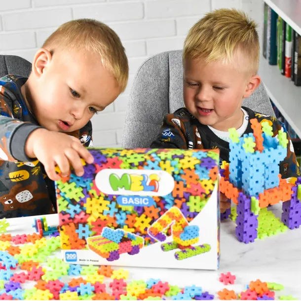 klocki-konstrukcyjne-meli-basic-300-el-certyfikaty-opinie-atesty-ce-en-71