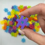 klocki-konstrukcyjne-meli-basic-300-el-stan-opakowania-oryginalne