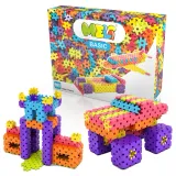 klocki-konstrukcyjne-meli-basic-600-el