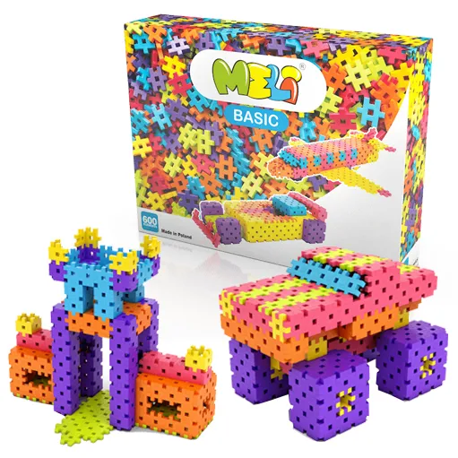 klocki-konstrukcyjne-meli-basic-600-el