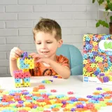 klocki-konstrukcyjne-meli-basic-600-el-stan-nowy