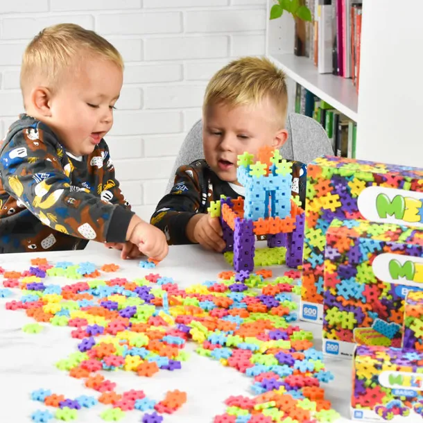 klocki-konstrukcyjne-meli-basic-600-el-material-plastik