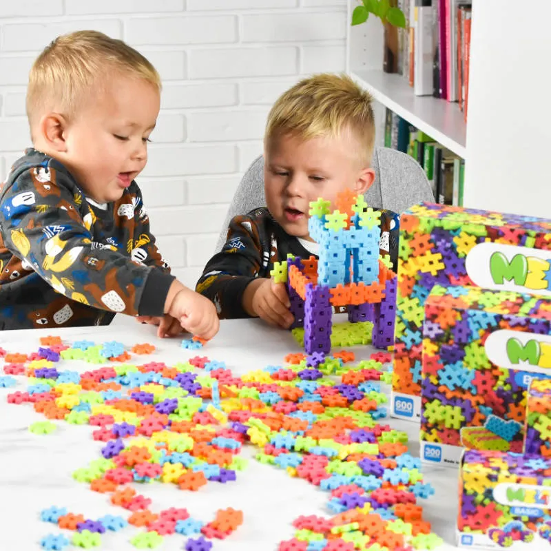 klocki-konstrukcyjne-meli-basic-600-el