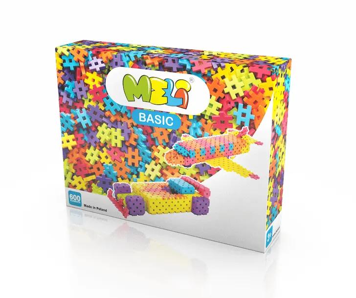 klocki-konstrukcyjne-meli-basic-600-el-szerokosc-produktu-23-cm