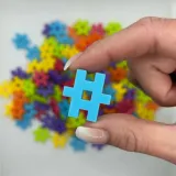 klocki-konstrukcyjne-meli-basic-50-el-material-plastik