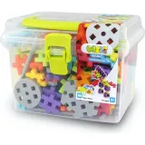 klocki-meli-constructor-travel-box-250-el