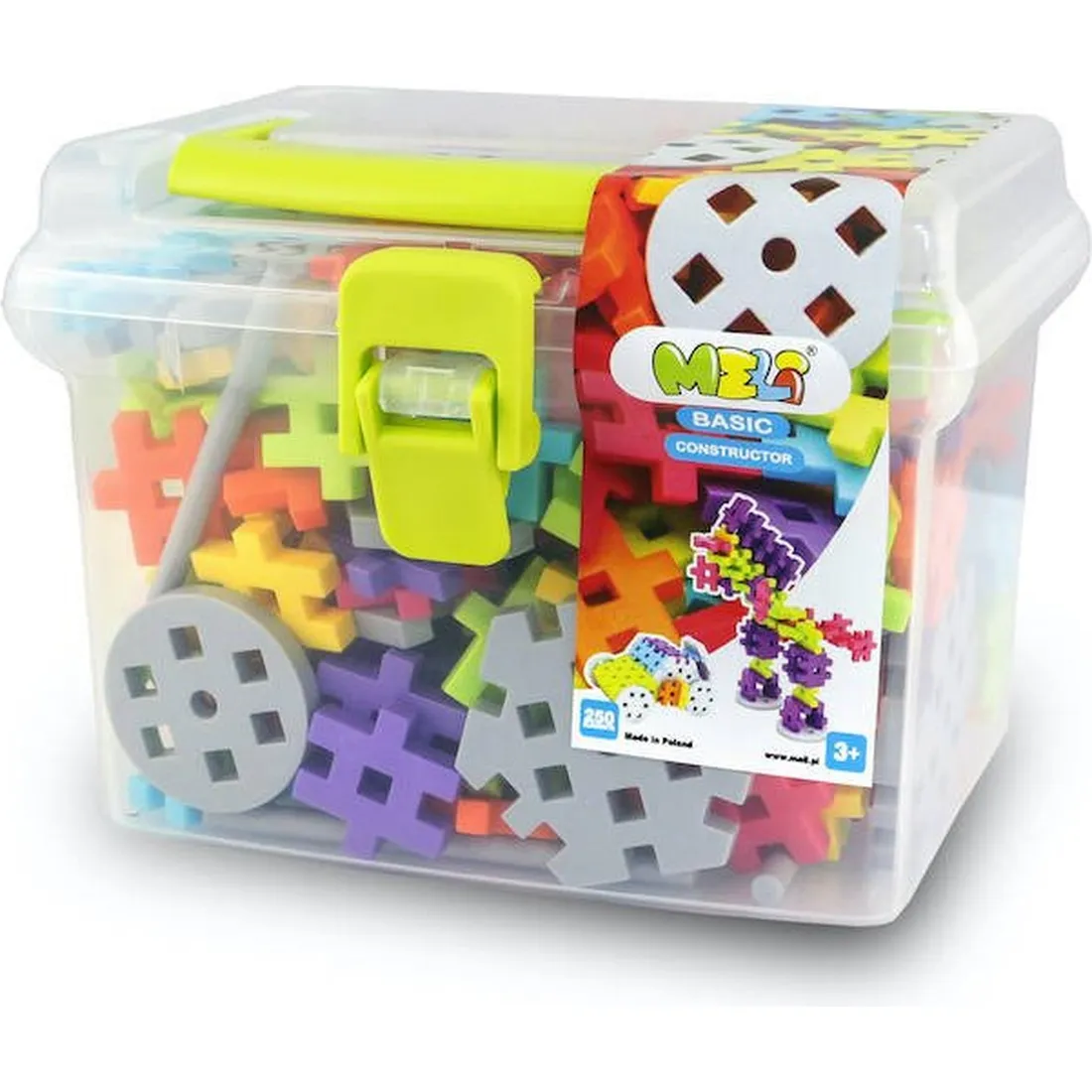 klocki-meli-constructor-travel-box-250-el