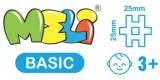 klocki-meli-constructor-travel-box-250-el-szerokosc-produktu-15-cm