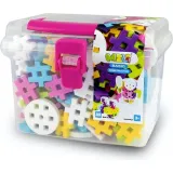 klocki-meli-constructor-pink-travel-box-250-el