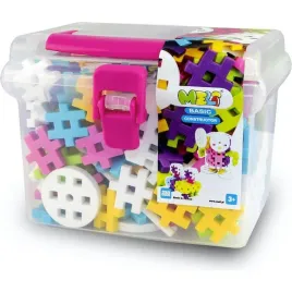 klocki-meli-constructor-pink-travel-box-250-el