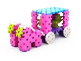 klocki-meli-constructor-pink-travel-box-250-el-plec-chlopcy-dziewczynki-unisex