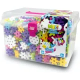 klocki-meli-constructor-pink-travel-box-1000-el